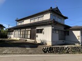 みずほちゃん（旧なべちゃん農場） 稲刈り体験ツアー　宿泊案内
